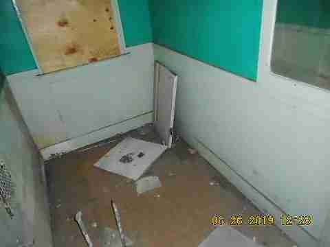 20103 Cardoni (15)_m.jpg